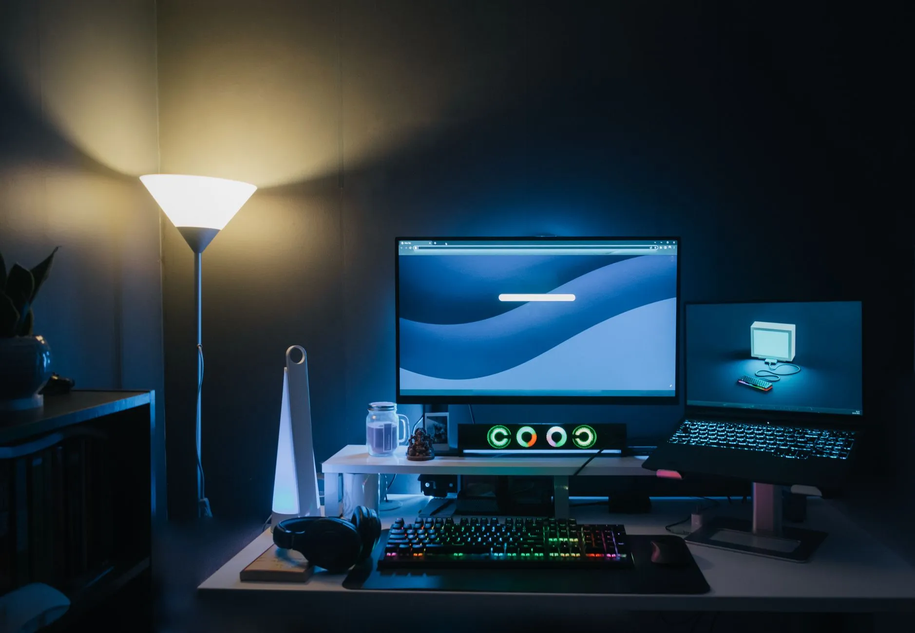 房产中介管理系统软件选型对比:功能与性价比分析