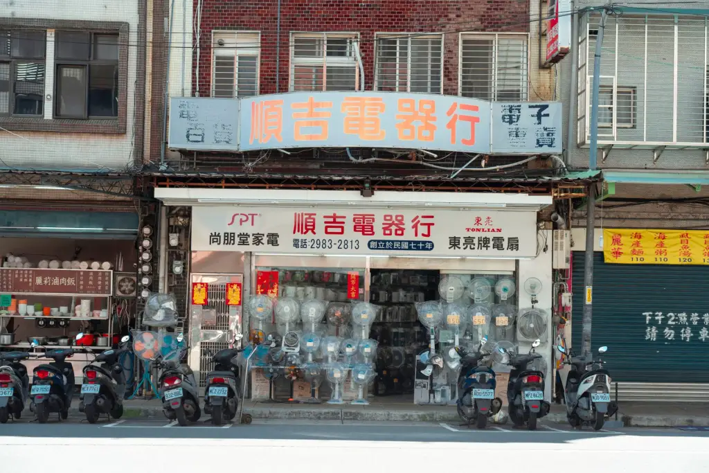 房产中介管理系统软件功能模块深度对比:哪款更适合您的团队?
