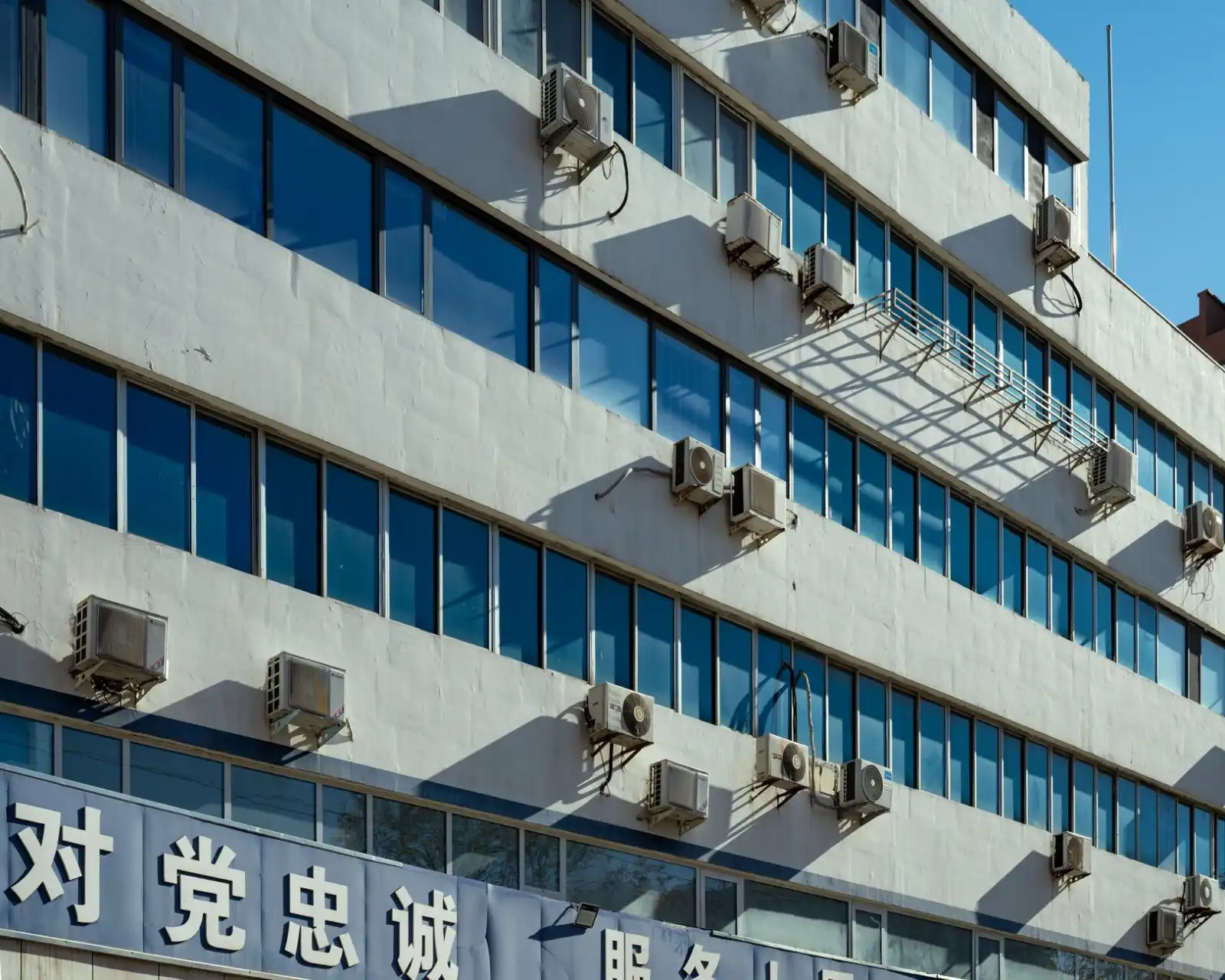 房产中介客户跟进软件选型要点:提升转化率的交易管理工具