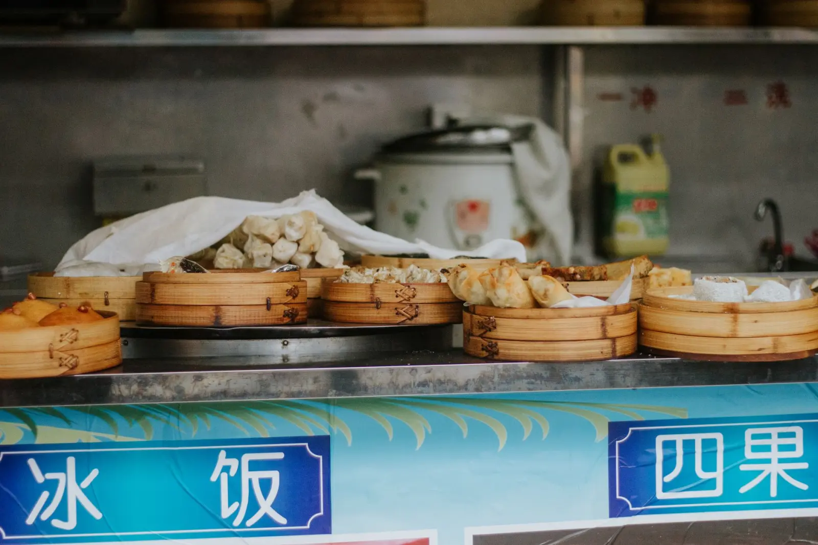沈阳房产中介管理系统软件选型指南:五大功能模块对比分析