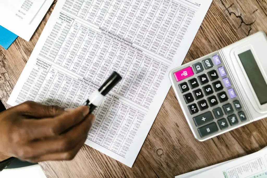 沈阳房产中介管理系统软件选型指南:从房源管理到佣金计算的关键功能解析